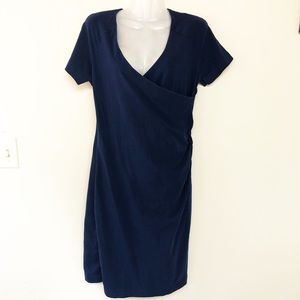 Soft Surroundings dress AA110